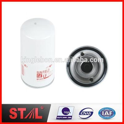 Reasonable Price LF777 LF3635 P550777 Equivalence Oil Filter