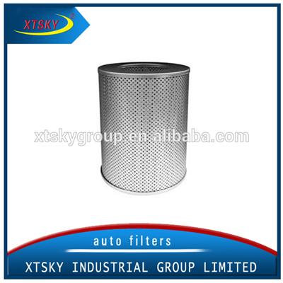 XTSKY HOT selling for Industrial Filtration hydraulic filter 7J-0670