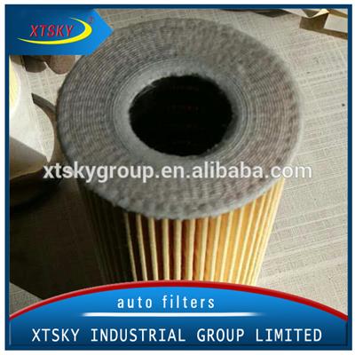7701057828/HOT SELLING HIGH PERFORMANCE HIGH PRECISION OIL DRYER OIL FILTER 7701057828