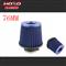 76mm Cone Air Intake Filter