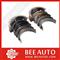 Toyota Diesel Engine 3L Main Bearing 5L