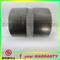 Fit for Japanese HINO J08C diesel engine bearing