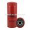 high performance and widely needed jx0818 baldwin oil filter