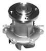 Water Pump 075015100