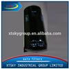 Xtsky oil Filter /Auto Part W962