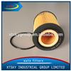 021115562A/HOT SELLING HIGH PERFORMANCE HIGH PRECISION AIR DRYER OIL FILTER 021115562A