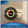 057115561M/HOT SELLING HIGH PERFORMANCE HIGH PRECISION AIR DRYER OIL FILTER 057115561M