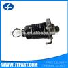 1117011-44 for genuine parts auto oil filter