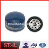 Replacement Parts LS602P ZheJiang SanTian Oil Filter