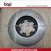 Nissan Pickup Brake Disc 40206-3S600,40206-0F000,40206-31G00,40206-9Z001