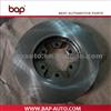 Nissan Vanette Brake Disc 40206-03N00,40206-03N01