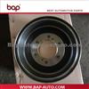 Nissan Brake Drum 43206-08G11,432063S510,43206-VG300,43206-VM00B