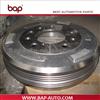 Peugeot Brake Drum 4246.58 424658