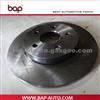 Ford Mondeo Brake Disc 34252,C2S9231,1323102,1376138,