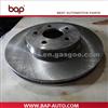 Ford Mondeo Brake Disc 34251,C2S35270,1321488,4097427