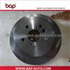 Toyota RAV4 Brake Disc 31361,42431-42040,42431-42041