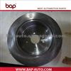 Toyota RAV4 Brake Disc 31361,42431-42040,42431-42041