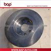 Daewoo Brake Disc 31073,0569001,0569042,90250546,90295087