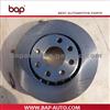 Opel Brake Disc 90487402,96162249,96179110
