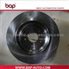 Mercedes Benz E-Class Brake Disc 2114230712,0004231012