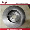 Mercedes Benz E-Class Brake Disc 2114210712