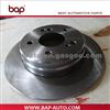 Mercedes Benz C-Class Brake Disc 2104230412,05098065AA,05098066AA,1244230412