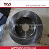 Mercedes Benz C-Class Brake Disc 2104230412,05098065AA,05098066AA,1244230412