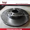Mercedes Benz CLK Brake Disc 2034210312