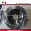 Mercedes Benz Brake Disc 2024230012