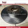 Mercedes Benz Brake Disc 2024210912,2024210712