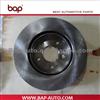 Mercedes Benz Brake Disc 1244211612,1244212712,1294210212,1294210312