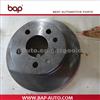 Mercedes Benz Brake Disc 1264230012,A1264230012,1154200072,1154230212