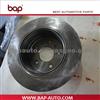 Mercedes Benz Brake Disc 1264230012,A1264230012,1154200072,1154230212