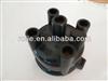 491Q-3706111A(21A) toyota hiace 4Y/491Q ignition distributor cap,distributor cover