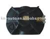 
DISTRIBUTOR ROTOR FOR MAZDAB593-18-B05
