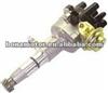 
Ignition Distributor MITSUBISHI MD326637
