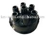 Brand New and Top Quality IGNITION DISTRIBUTOR CAP FOR LUCAS