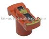 
Brand New and High Quality Ignition Distributor Rotor
