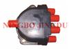 
High Performance and Good Price Auto Distributor Cap for BMW and Volve KNC-047
