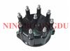 
Top Quality and High Performance Auto Ignition Distributor Cap for CHRYSLER JEEP KNC-082
