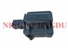 Classical and Genuine Automobile Ignition Distributor Cap for Car GM KNC-002-6