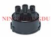 Universal Automobile Car Ignition Distributor Cap for Land Rover, Lucas, Chrysler, GM KNC-022