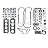 04111-22840 Saiding Engine Parts Engine Overhaul Gasket Set For Toyota COROLLA ZZE142