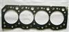 
Engine gasket supplier cylindr head gasket for Toyota 5L engine OEM 11115-54120
