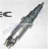 cheap Bosch fuel injector 0445120123