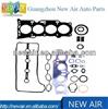 Engine Overhaul Gasket Kit for Toyota Camry Acv31 04111-28143 Cylinder Head Gasket