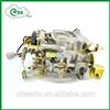 21100-75030 APPLIED FOR TOYOTA 1RZ 2 RZ 4Y H5041 BREST AUTO CARBURETOR ASSY