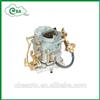 HIGH QUALITY CARBURETOR ASSY CBA-DODGE-218 APPLIED FOR DODGE 218 318