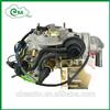 
HIGH QUALITY CARBURETOR ASSY CBA-VW-2E2 APPLIED FOR VW2E2
