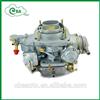 
HIGH QUALITY CARBURETOR ASSY CBA-FIAT-131 APPLIED FOR FIAT131 1600C
